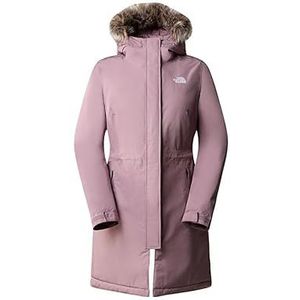 THE NORTH FACE Dames Zaneck Jas