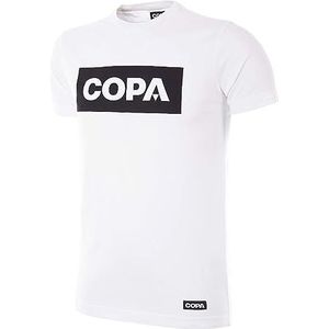 COPA Doos Logo T-Shirt