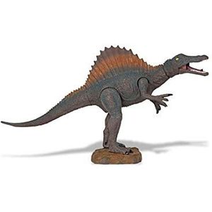 Geoworld CL1523K - Dr. Steve Hunters: Jurassic Action Spinosaurus, Leeftijd: 5+, modelgrootte 27,5 cm