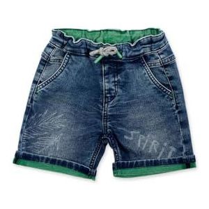 Tuc Tuc broek voor kinderen, Blauw, 10 Jaar