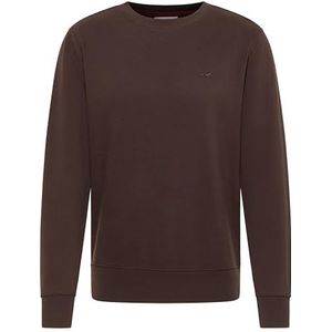 Style Clio, Hot Fudge 3382, S