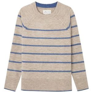 Springfield Damestrui, taupe, maat L