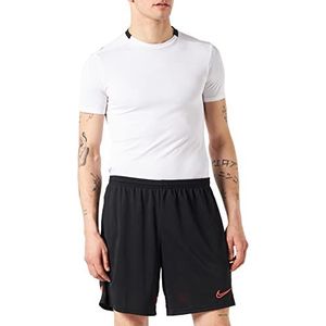 Desigual Mens Peter Pants, White, 34