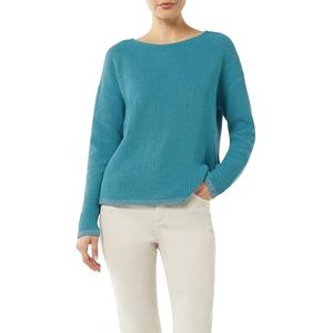 comma Gebreide trui, 6350 pixels, 38