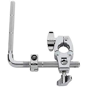 DW DWSM797 Hondenkoekjesklem met 1/2-inch tot 9,5 mm L-arm