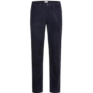 camel active heren jeans, nachtblauw, 40W / 32L