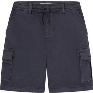 Pepe Jeans Ted Cargo Shorts 12 Years