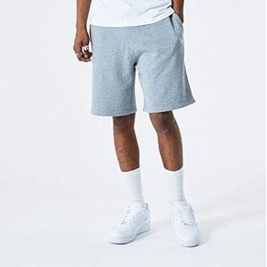 A NEW ERA - Ne Essential Short, korte broek voor heren