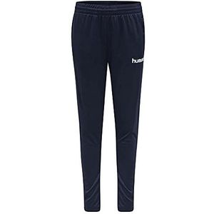 Hummel HMLPROMO Kids Football Pant