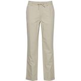 Casual Friday Broek 'Pandrup'  lichtbeige