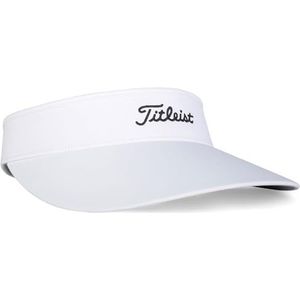 Titleist Zonneklep voor dames