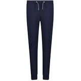 Cmp 32d5405 Broek