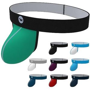 Real Men LIFT Jock Pouch, set van 1 of 3 stuks, ondersteunend ondergoed na vasectomie, atletische ondersteuning, XS