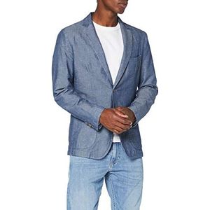 United Colors of Benetton Herenjas - - 44