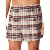 SCHIESSER - Boxershort - Heren - Onderbroeken