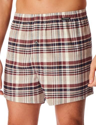 SCHIESSER - Boxershort - Heren - Onderbroeken
