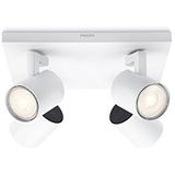 Philips myLiving LED Spot Runner, 3.5W, incl. lamp