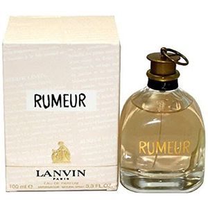 Lanvin Lanvin Rumeur Eau de Parfum 100ml Spray