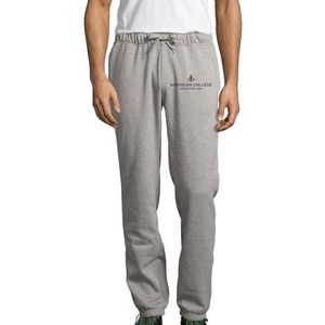 American College Jogging - Mell Grey - 14 jaar, Mell Grey, 14 Jaren