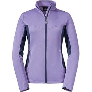 Schöffel Fleece Jacket Bleckwand L