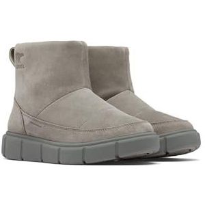Sorel Dames Explorer III Slip-on Waterdichte Laars