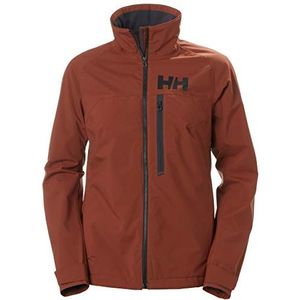 Helly Hansen Dames Hp Racing Midlayer Jas