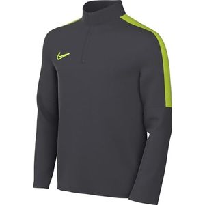 Nike Dri-fit Academy23 Voetbaltrainingsshirt voor oudere kinderen, uniseks