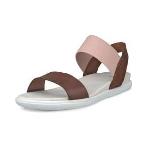 ECCO DAMARA SANDAL