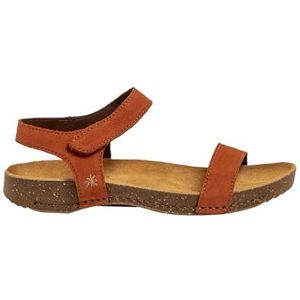 Gezondheidsslippers - Microvezel - Voering