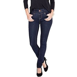ATT, Amor Trust & Truth Zoe Jeans voor dames