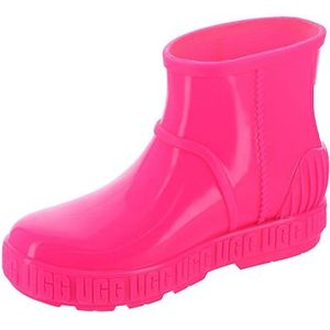 UGG Drizlita-laars voor kinderen, Taffy Roze, 36 EU