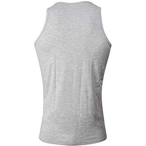 FILA Tanktop voor heren, Fu5033