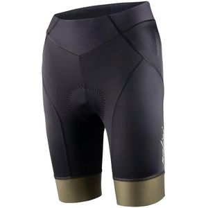 NALINI - New Nagano1998, sportbroek voor dames