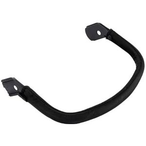 Baby Jogger - City Tour 2 - Handgreep - Veilig en Comfortabel