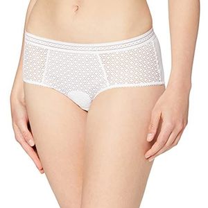 Bestform Dames Belem Boy korte slipje