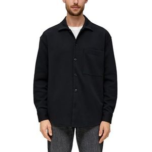 s.Oliver Herenoverhemden, 9999, XL