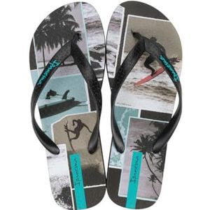 IPANEMA Summer V Ad, Blauw, 39/40 EU