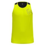 Rock Experience Ink Mouwloos T-shirt