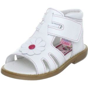 Prinzessin Lillifee 400154, Sandalen meisjes 27 EU