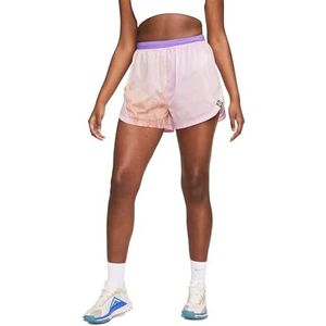 Nike W NK Trail RPL MR 3"""" BR Short S