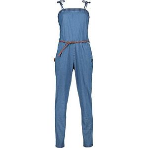 alife & kickin Pamak Dnm Jumpsuit voor dames