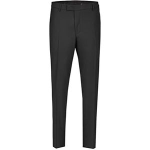 Daniel Hechter Herenbroek NOS XTEN SF kostuumbroek, 680, 25, 680