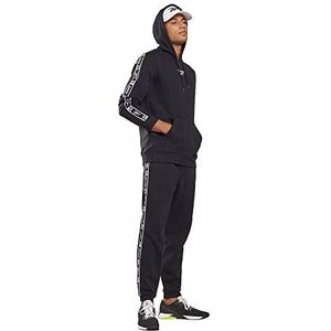 Reebok RI Tape OTH Hoodie