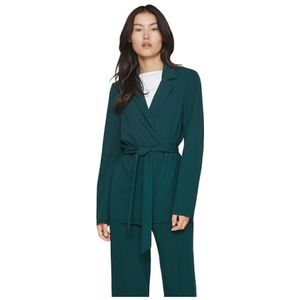 VICLUA BETLED Blazer- NOOS, Ponderosa Pine, S