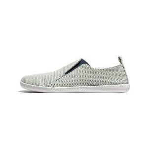 Fly London Heren PEBE668FLY Loafers, Ocean, 5 UK, Oceaan, 38 EU
