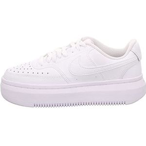 Nike DM0113, Sneaker Dames 39 EU