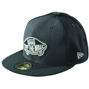 Vans Home Team Cap New Era/V6ENBA5