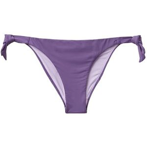 United Colors of Benetton bikinitop voor dames, Violet 66a, L