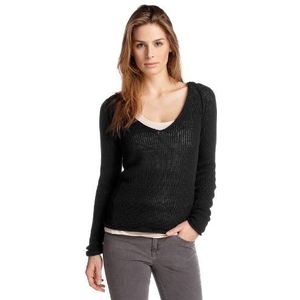 ESPRIT dames pullover A21525