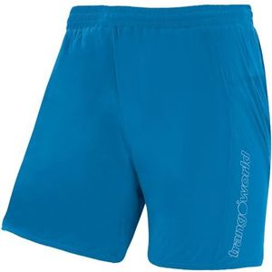Trango Korte broek PC008705 Heren